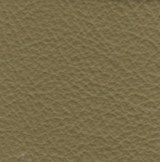 premium-leather-005.jpg
